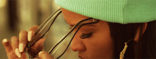 Artiesten cassie Gifs Cassie ventura casandra ventura 