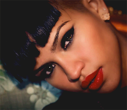 Muziek Artiesten cassie Gifs Cassie ventura casandra ventura 