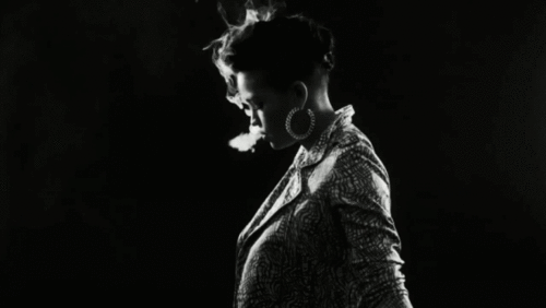 Artiesten cassie Rook Gifs Cassie ventura swag 