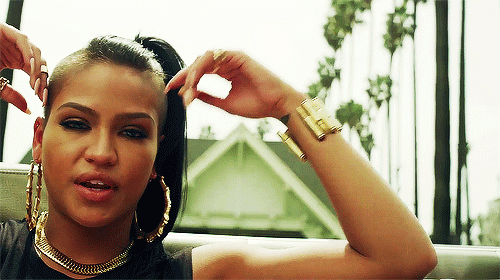 Artiesten cassie Gifs Cassie ventura casandra ventura 