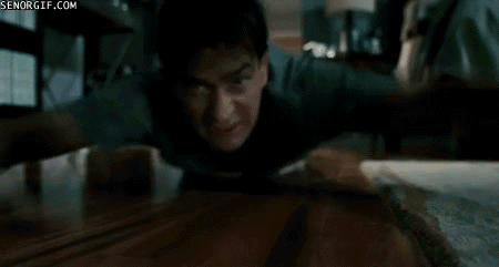 Charlie Sheen GIF. Beroemdheden Gifs Filmsterren Charlie sheen 