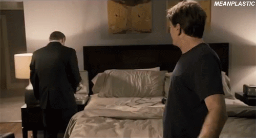 Charlie Sheen GIF. Tv Gifs Filmsterren Charlie sheen 
