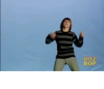 Dieren Lol Gifs Hond kip hond huis molesteert 