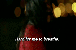 Chris Brown GIF. Artiesten Gifs Chris brown 