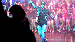 Chris Brown GIF. Artiesten Gifs Chris brown Mijn shit Otherscb 