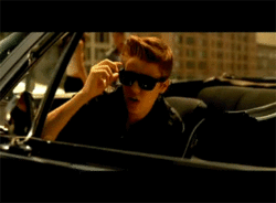 Chris Brown GIF. Artiesten Gifs Chris brown Mijn shit 