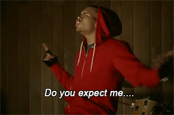 Chris Brown GIF. Artiesten Gifs Chris brown 
