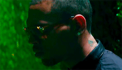 Chris Brown GIF. Artiesten Gifs Chris brown Mv Mijn shit 