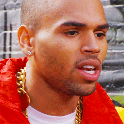 Chris Brown GIF. Dansen Artiesten Gifs Chris brown 