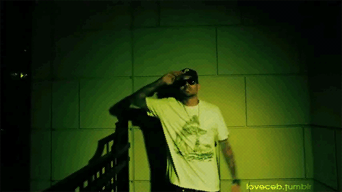 Artiesten Gifs Chris brown 