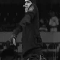 Chris Brown GIF. Artiesten Gifs Chris brown S2 