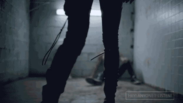 Artiesten Gifs Chris brown functie 