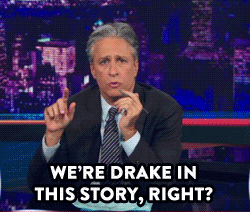 Chris Brown GIF. Artiesten Gifs Chris brown 
