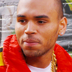 Chris Brown GIF. Artiesten Sexy Gifs Chris brown 