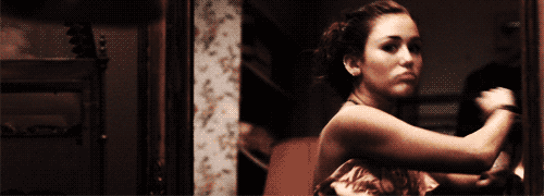 Artiesten Gifs Chris brown mijn shit 