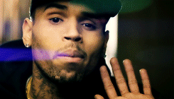Chris Brown GIF. Artiesten Sexy Gifs Chris brown 