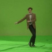 Chris Brown GIF. Artiesten Gifs Chris brown Mijn shit Mvcb 