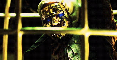 Interview Artiesten Gifs Chris brown 
