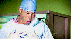 Chris Brown GIF. Artiesten Gifs Chris brown Grammys 