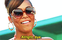 Chris Brown GIF. Artiesten Rook Gifs Chris brown 