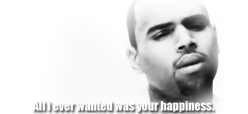 Artiesten Gifs Chris brown mv mijn shit 