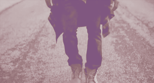 Artiesten Gifs Chris brown 
