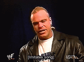 Chris Brown GIF. Artiesten Gifs Chris brown Ti 