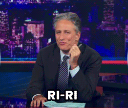 Chris Brown GIF. Artiesten Rook Gifs Chris brown 
