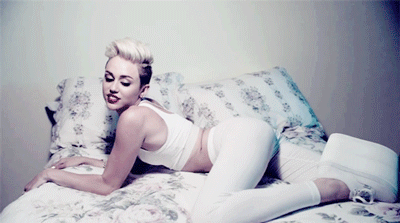 Video Artiesten Gifs Chris brown 