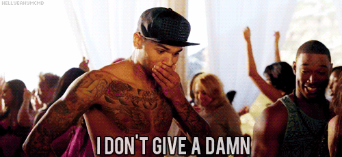 Artiesten Gifs Chris brown woerd chirurgie blake griffioen wachtrij ESPYs artsen espy awards m dr 