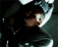 Chris Brown GIF. Artiesten Gifs Chris brown Mv Mijn shit 