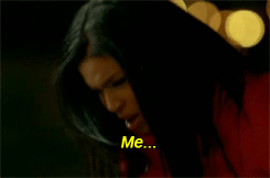 Chris Brown GIF. Artiesten Gifs Chris brown 