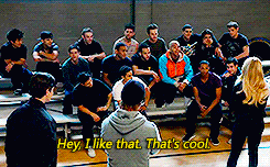 Chris Brown GIF. Artiesten Gifs Chris brown 