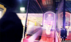 Chris Brown GIF. Artiesten Gifs Chris brown 