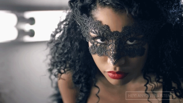 Interview Artiesten Gifs Chris brown 