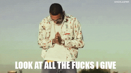 Artiesten Gifs Chris brown 