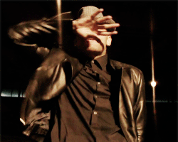 Chris Brown GIF. Artiesten Gifs Chris brown Mv Mijn shit 