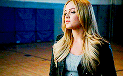 Chris Brown GIF. Artiesten Gifs Chris brown Functie 