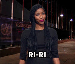 Chris Brown GIF. Artiesten Gifs Chris brown Mindlessstopher 