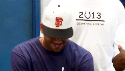 Chris Brown GIF. Artiesten Gifs Chris brown 