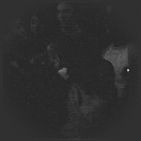 Chris Brown GIF. Artiesten Rihanna Gifs Chris brown 