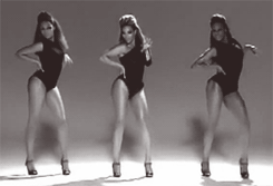 Rihanna GIF. Artiesten Rihanna Gifs Chris brown 