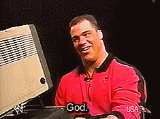 Chris Brown GIF. Artiesten Gifs Chris brown Ti 