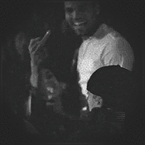 Chris Brown GIF. Artiesten Gifs Chris brown Luchtig 