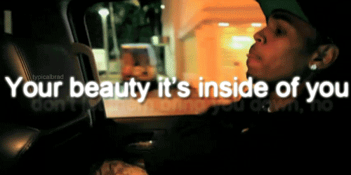 Artiesten Gifs Chris brown 