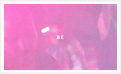 Chris Brown GIF. Artiesten Gifs Chris brown 