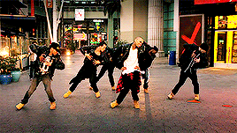 Chris Brown GIF. Video Artiesten Gifs Chris brown 