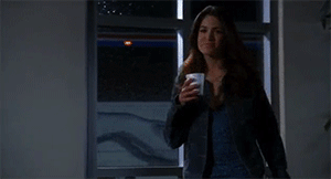 Chris Brown GIF. Artiesten Beyonce Gifs Chris brown 