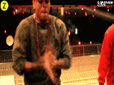 Chris Brown GIF. Artiesten Gifs Chris brown 