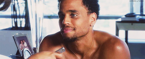 Artiesten Gifs Chris brown aparrence 